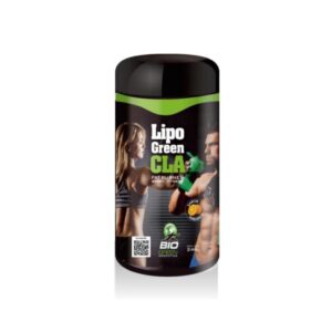 Lipogreen CLA