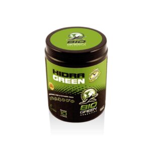 Hidragreen Pote x 700 gr. sabor Mix Citrus