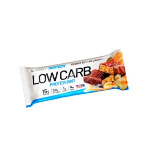 LOW CAR PEANUT x10 Uni
