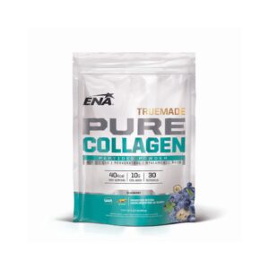 TRUEMADE PURE COLLAGEN BLUEBERRY
