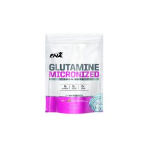 GLUTAMINA 300 GRS