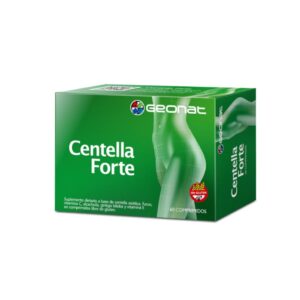 Centella Forte x 60 comp.
