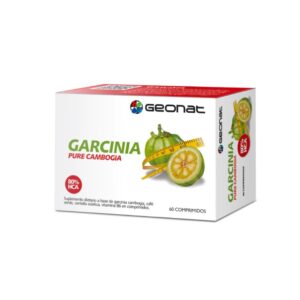 Garcinia x 60 comp.