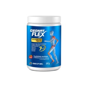 Geonat Flex Adv x 375 grs