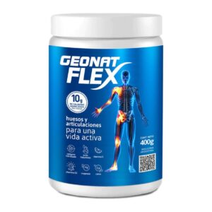 Geonat Flex  x 400gr.