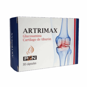 ARTRIMAX x 30 cáps