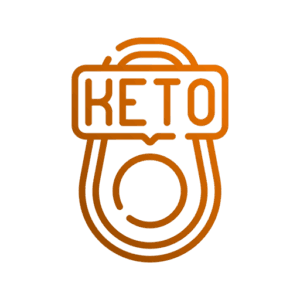 Keto