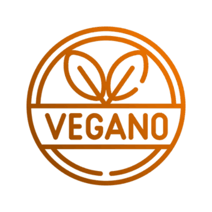 Vegano
