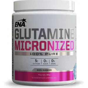 CREATINA MICRONIZADA