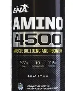 AMINO 4500