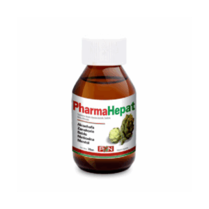 PHARMAHEPAT x 70 ml.