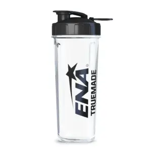 SHAKER PREMIUM TRUEMADE