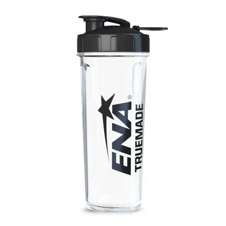 SHAKER PREMIUM TRUEMADE