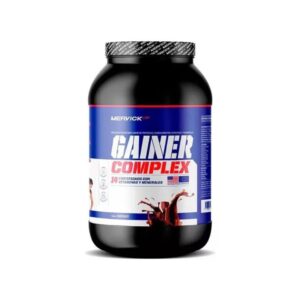Whey Protein Blend Dark Chocolate Concentrate Blend Protein + Hydrolized